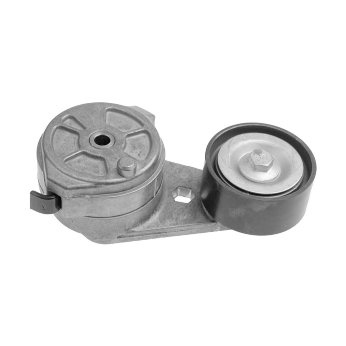 INA Belt Tensioner 534 0087 20