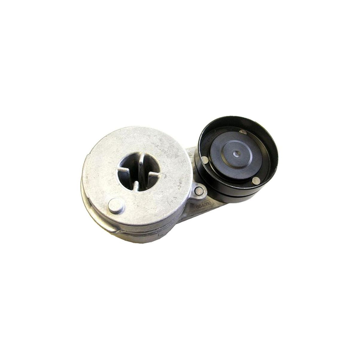 INA Belt Tensioner 534 0256 10
