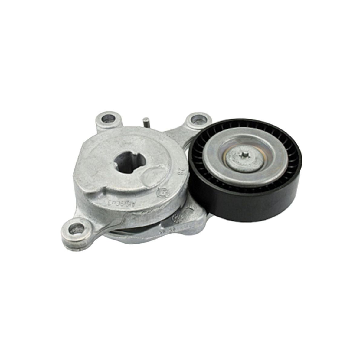 INA Belt Tensioner 534 0575 10