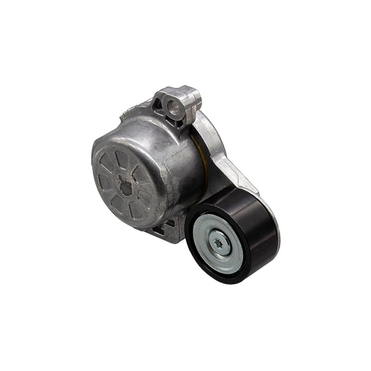 INA Belt Tensioner 534 0865 10