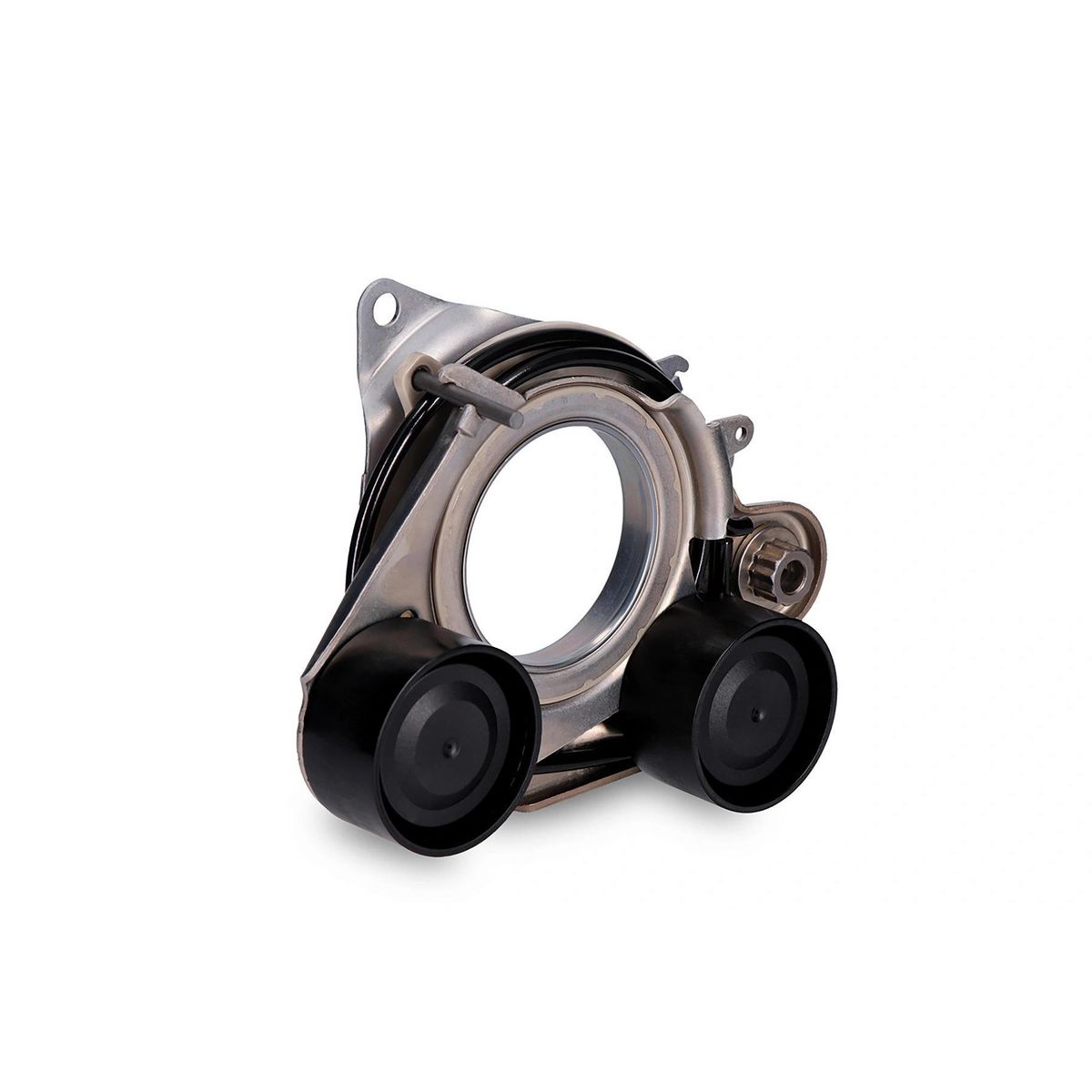 INA Belt Tensioner 534 0793 10