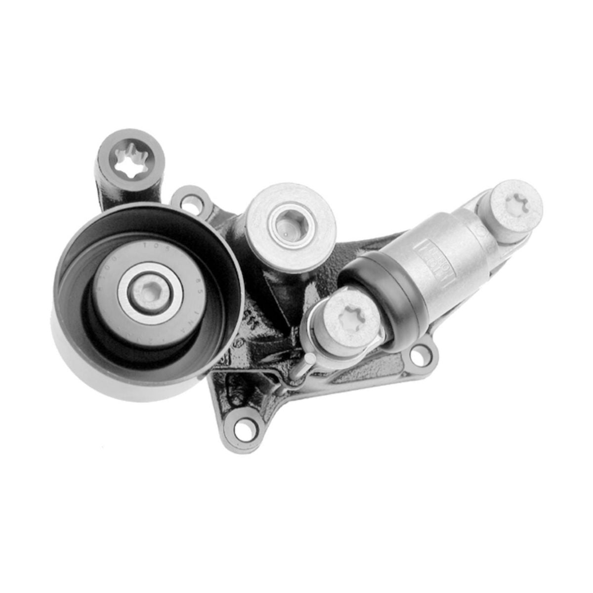 INA Belt Tensioner 534 0041 10