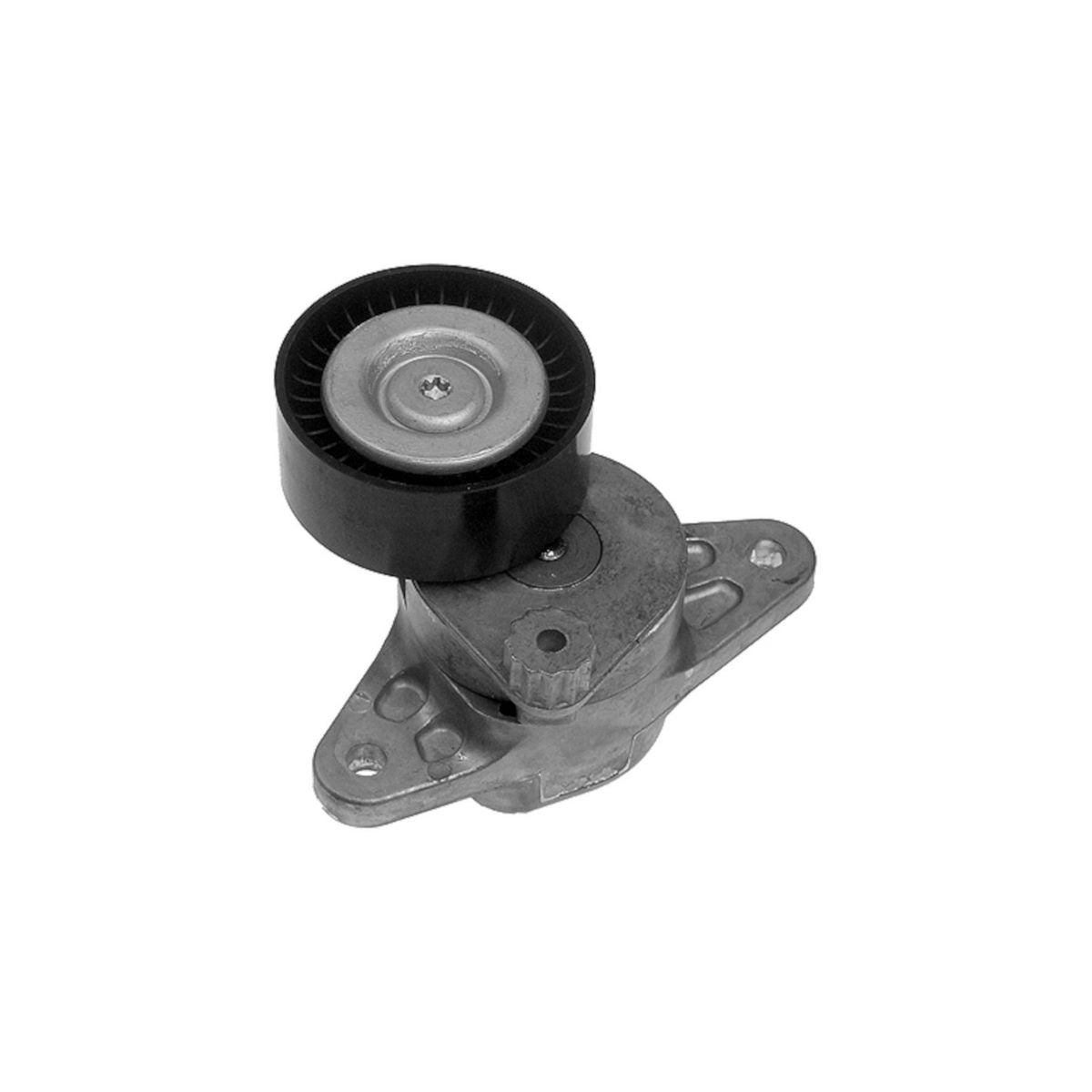 INA Belt Tensioner 534 0339 10