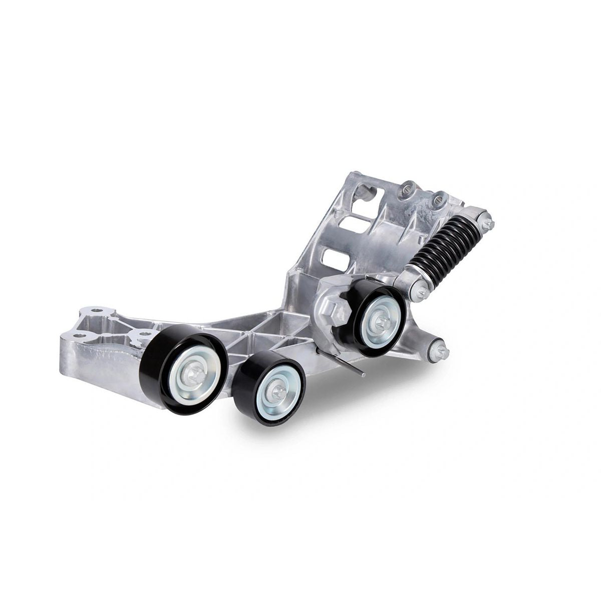 INA Belt Tensioner 534 0446 10