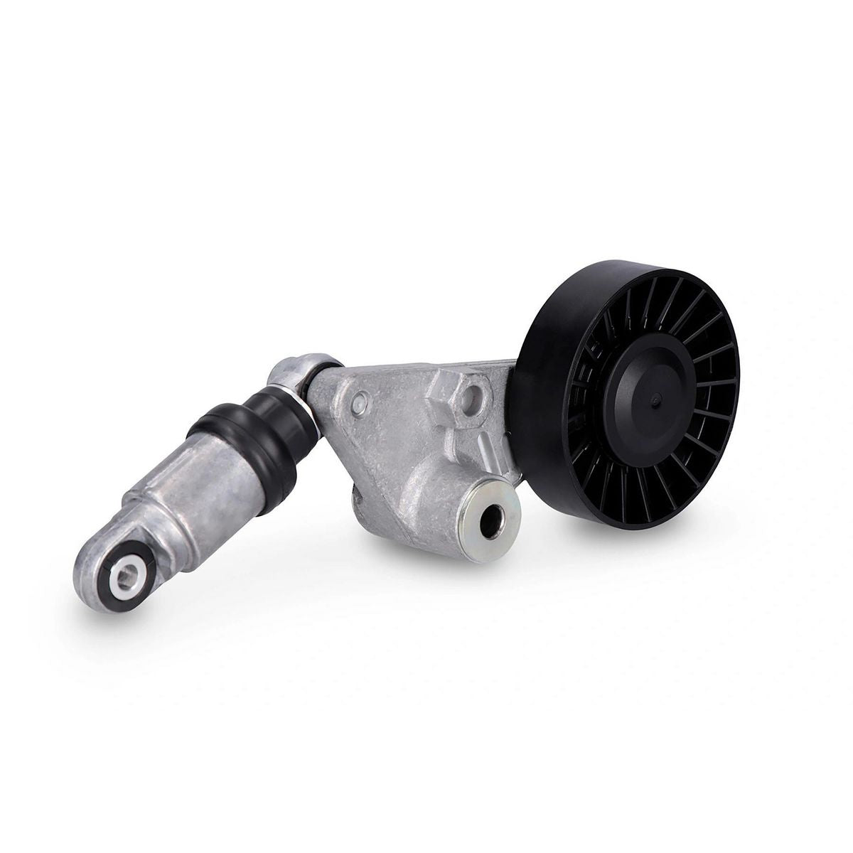 INA Belt Tensioner 534 0033 10