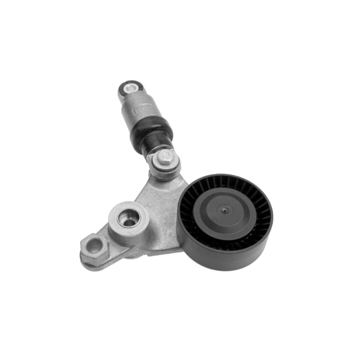 INA Belt Tensioner 534 0024 10