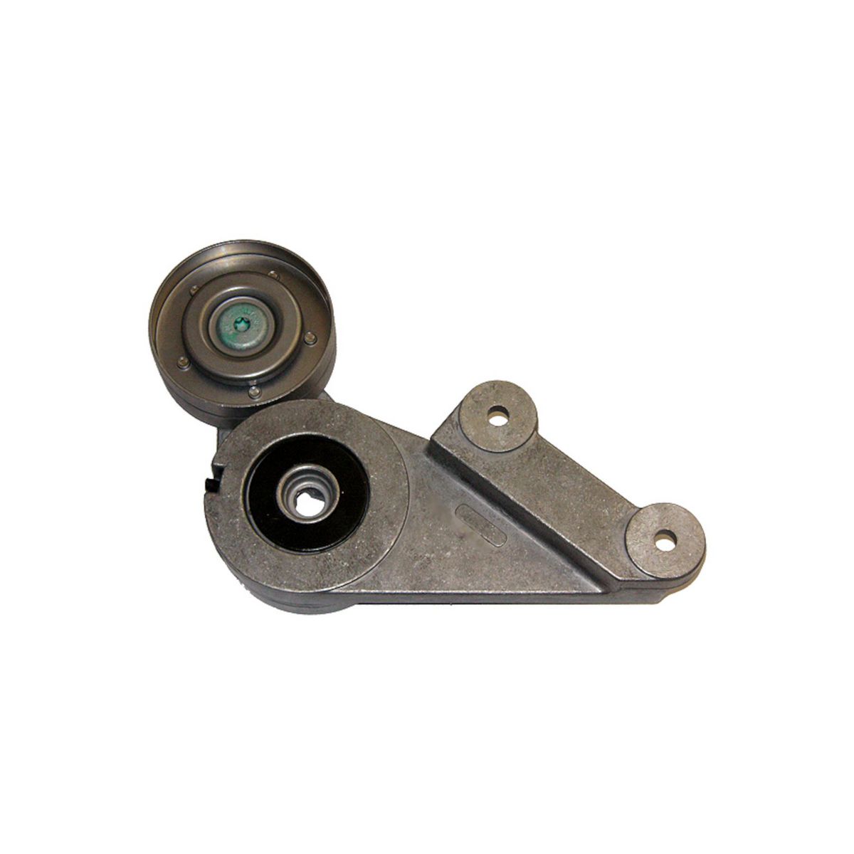 INA Belt Tensioner 534 0133 30
