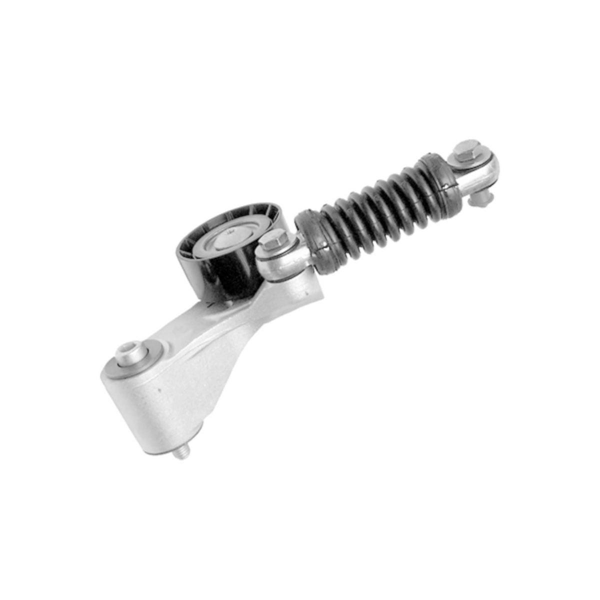 INA Belt Tensioner 534 0025 10