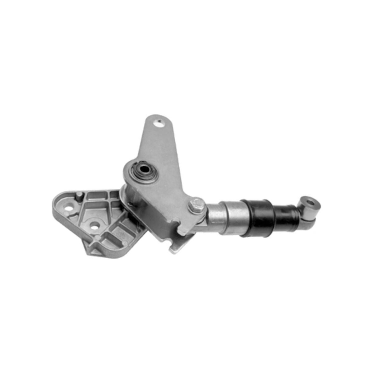 INA Belt Tensioner 534 0005 10