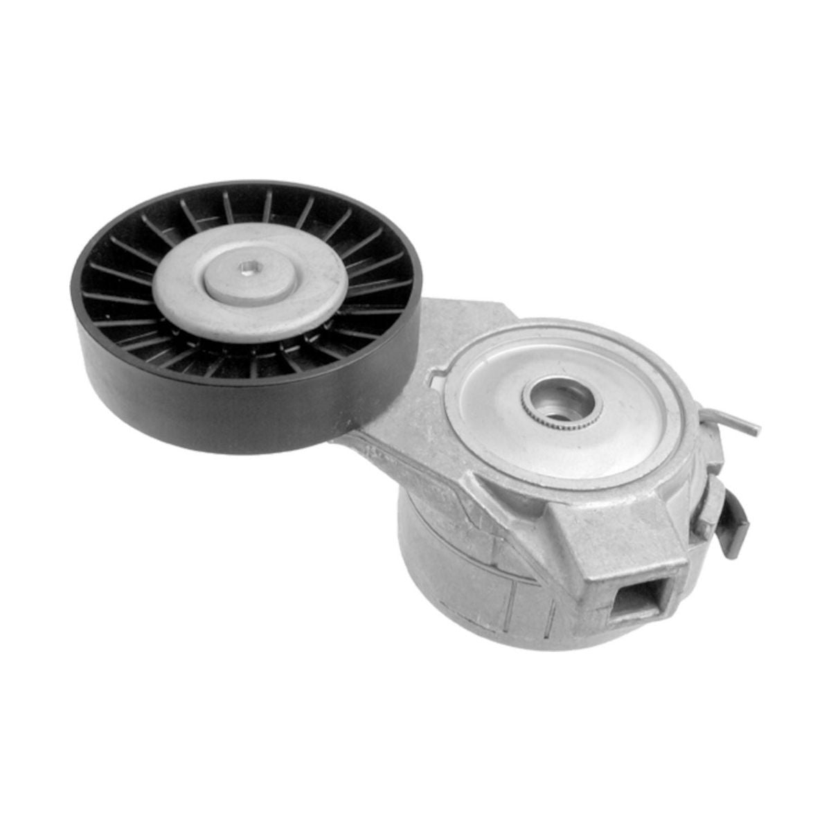 INA Belt Tensioner 533 0022 10