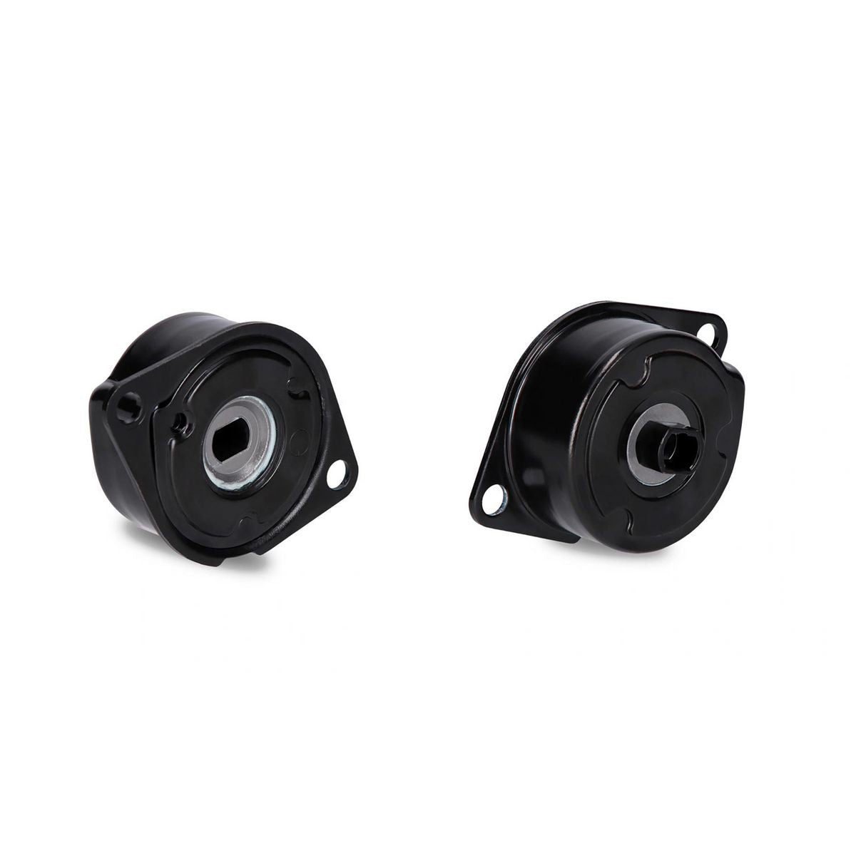 INA Belt Tensioner 534 0188 10