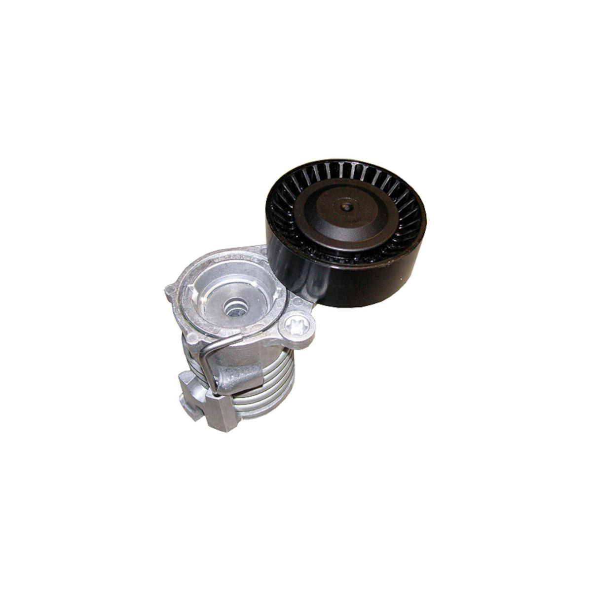 INA Belt Tensioner 534 0296 10