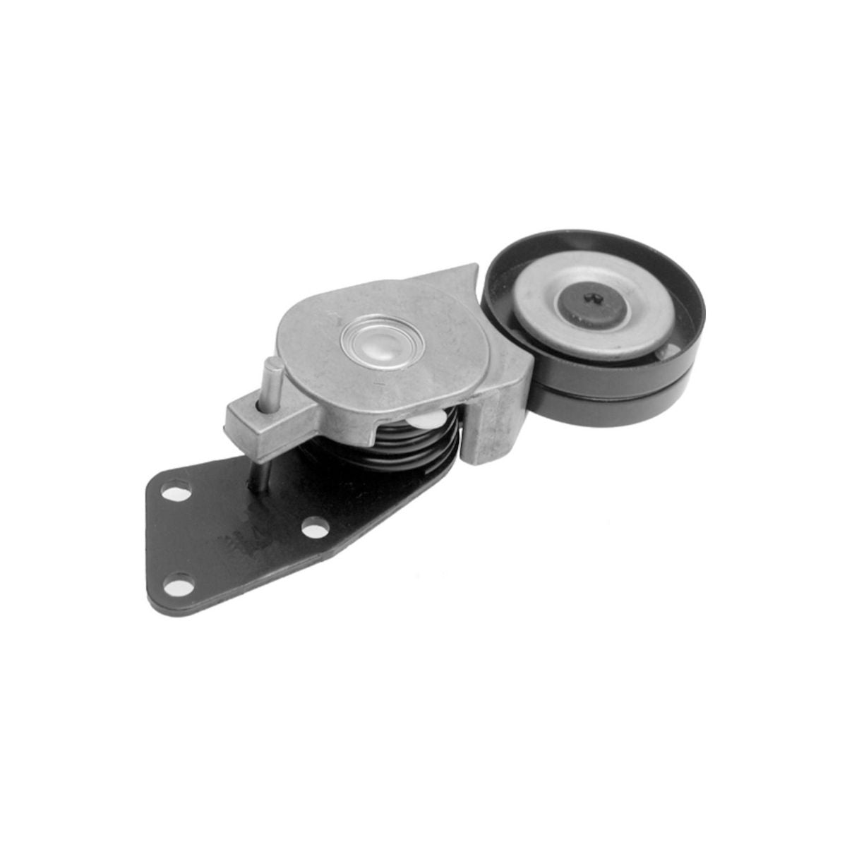 INA Belt Tensioner 534 0150 10