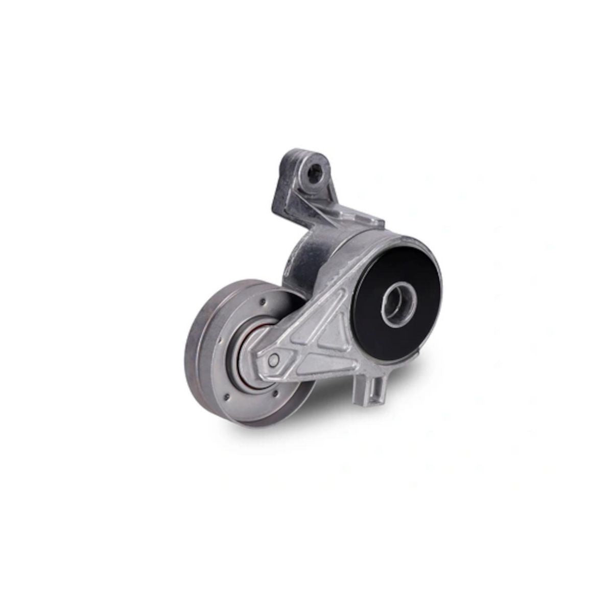 INA Belt Tensioner 534 0083 30