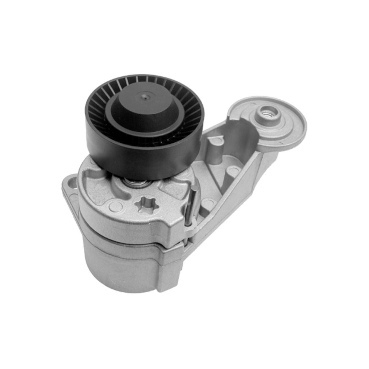 INA Belt Tensioner 534 0047 10