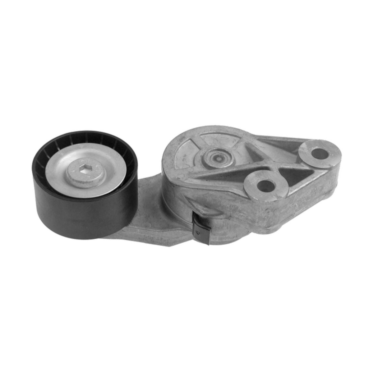 INA Belt Tensioner 534 0091 20