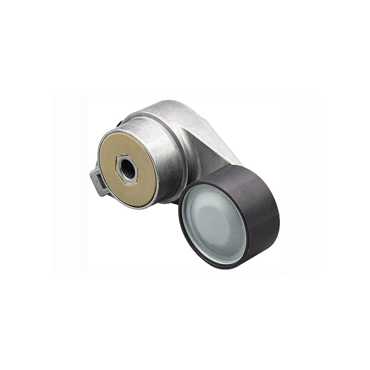 INA Belt Tensioner 534 0869 10