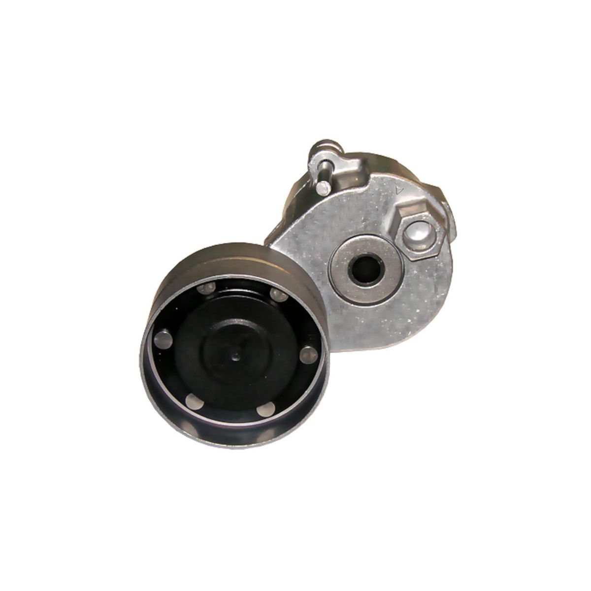 INA Belt Tensioner 534 0349 10