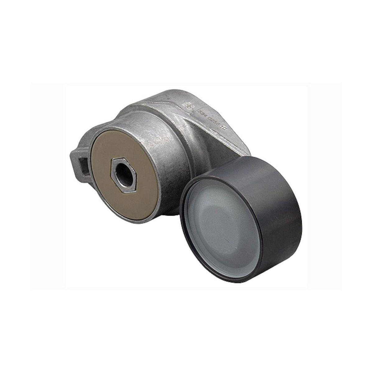 INA Belt Tensioner 534 0258 10
