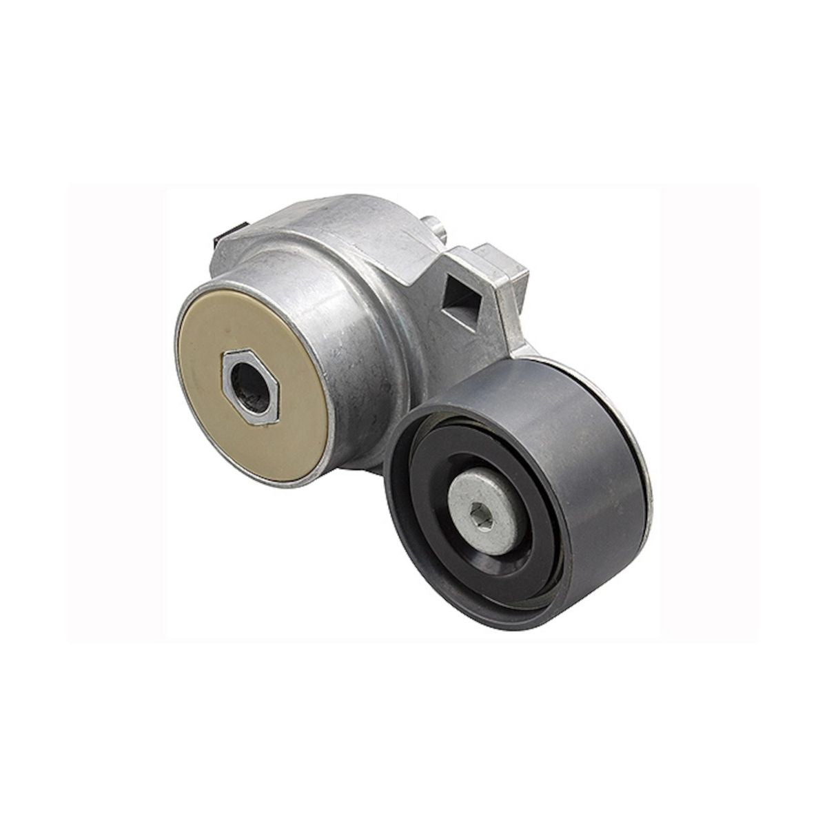 INA Belt Tensioner 534 0840 10