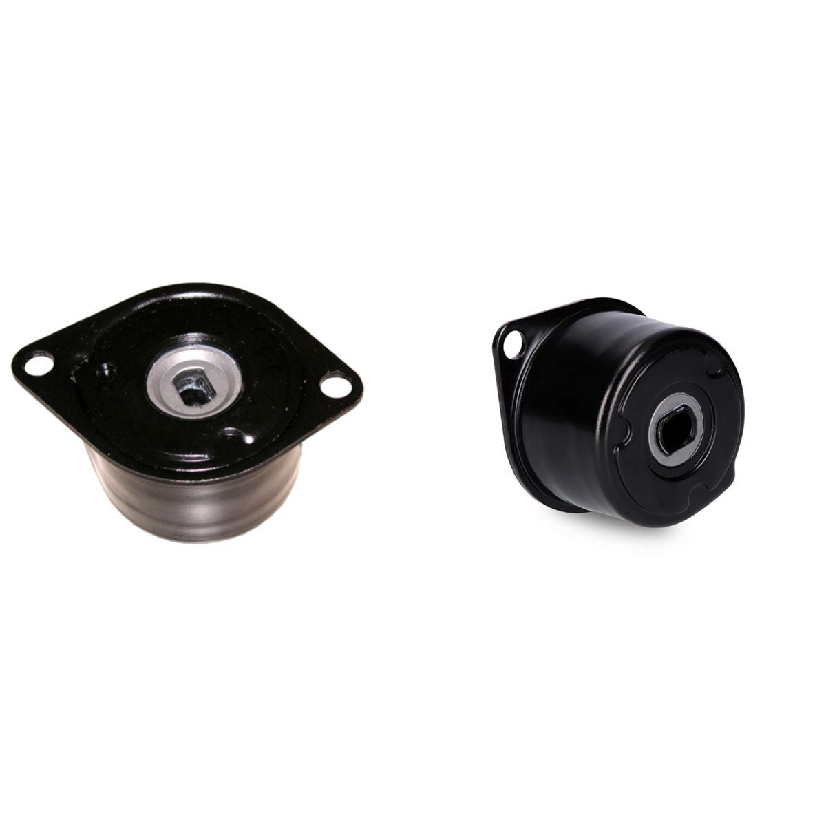 INA Belt Tensioner 534 0172 10