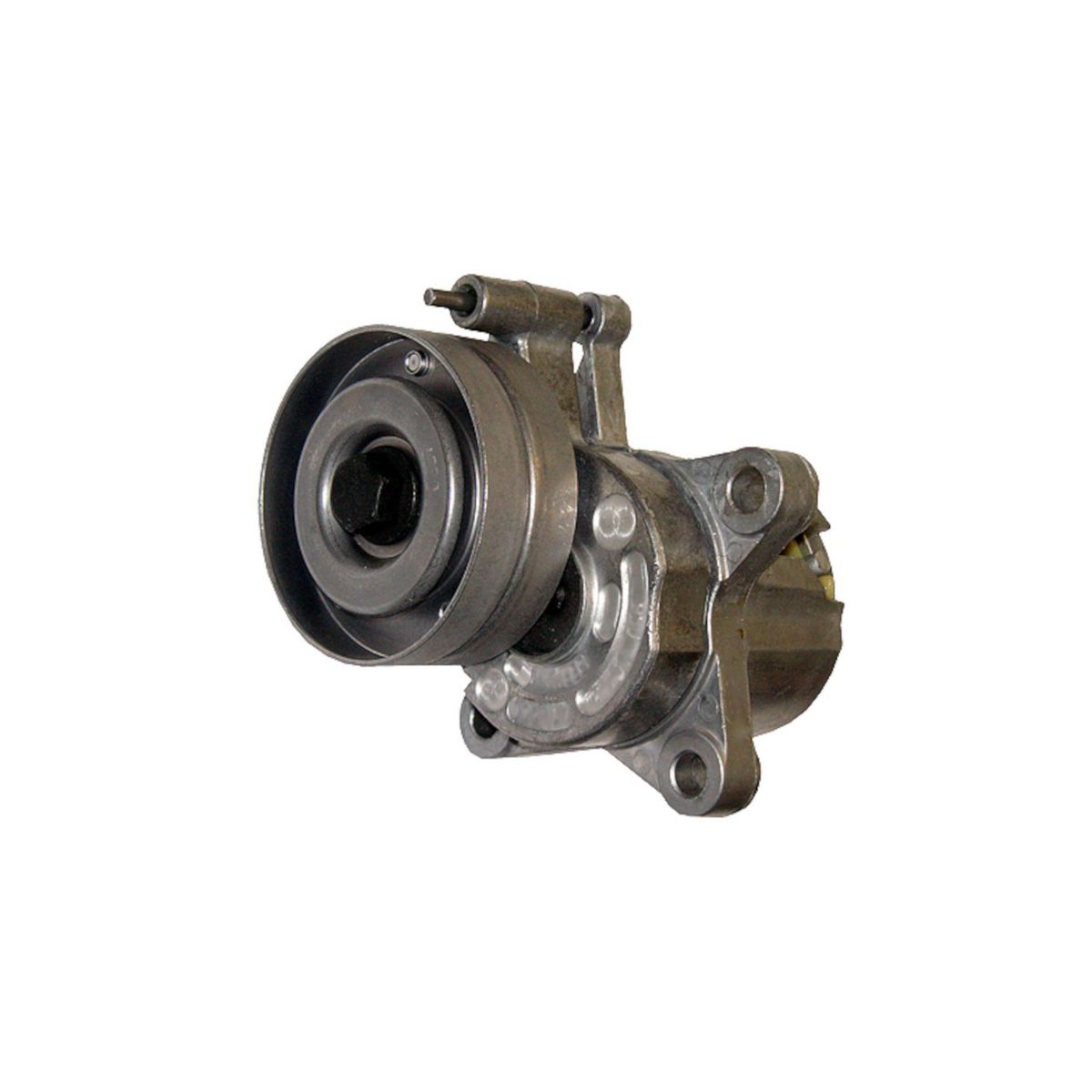 INA Belt Tensioner 534 0136 30