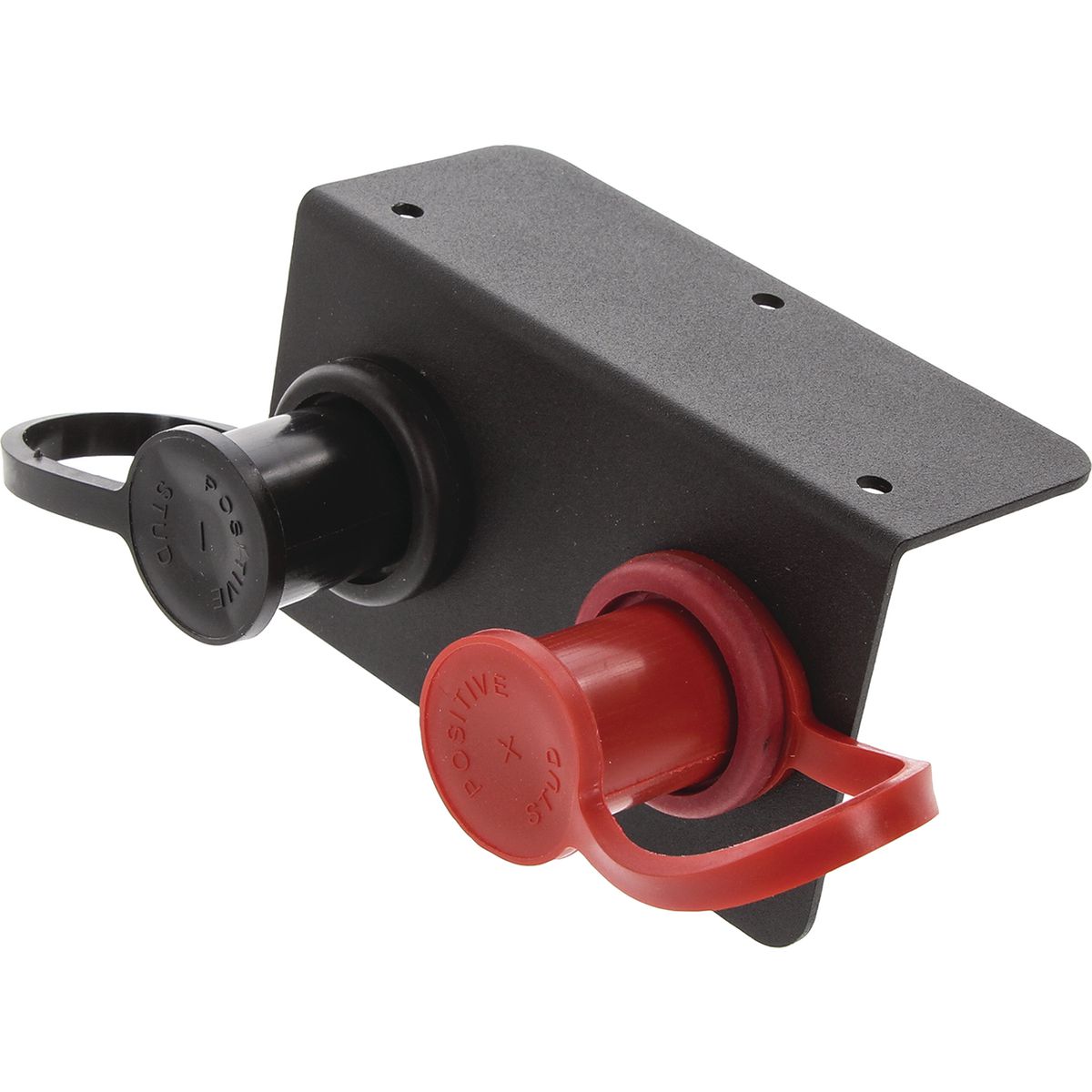 OEX Dual Jump Start Stud ACX0036