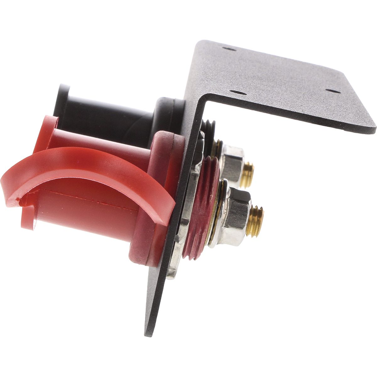 OEX Dual Jump Start Stud ACX0036