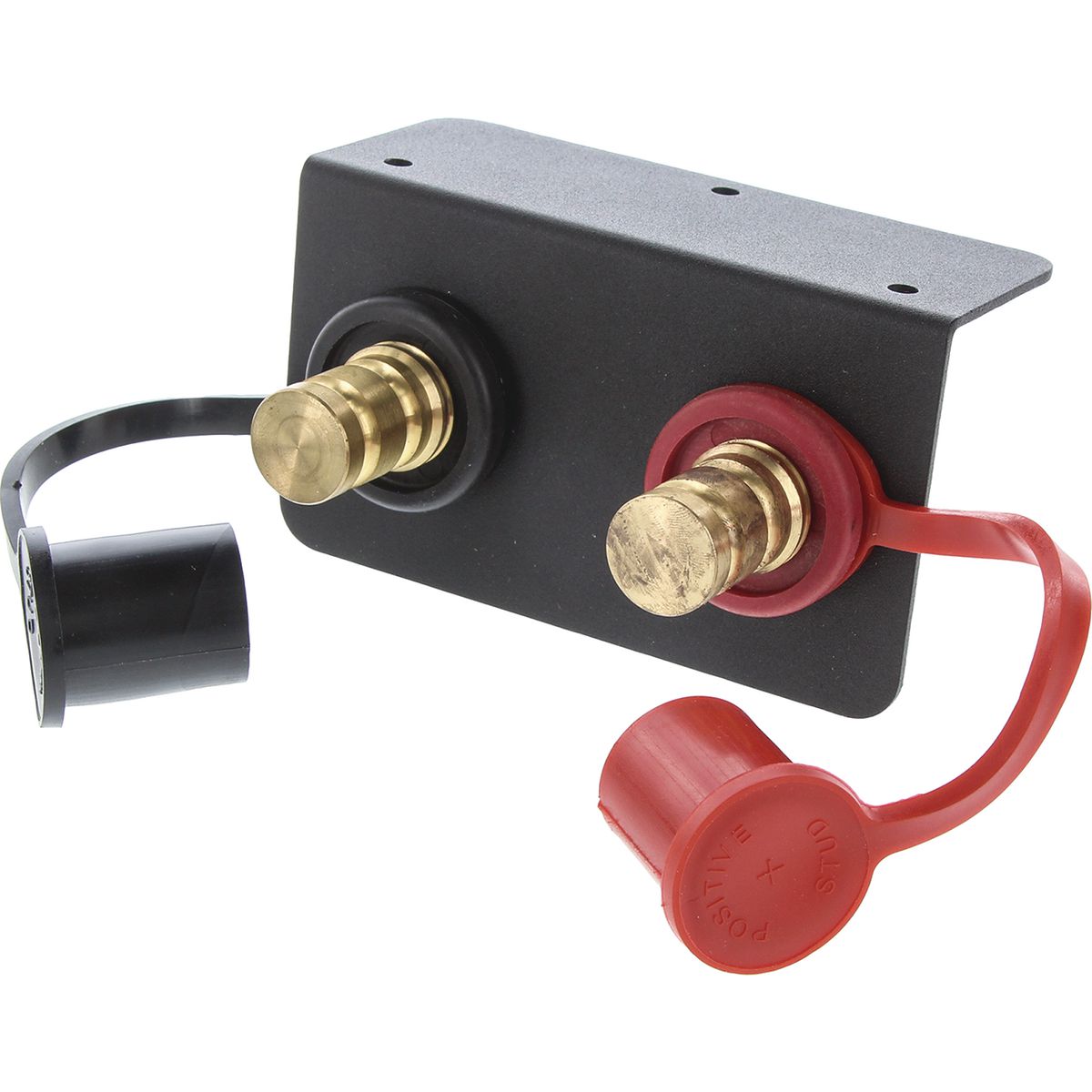 OEX Dual Jump Start Stud ACX0036