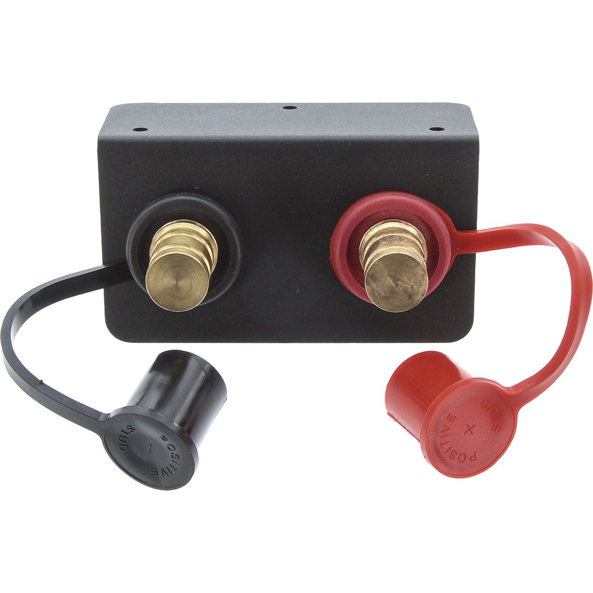OEX Dual Jump Start Stud ACX0036