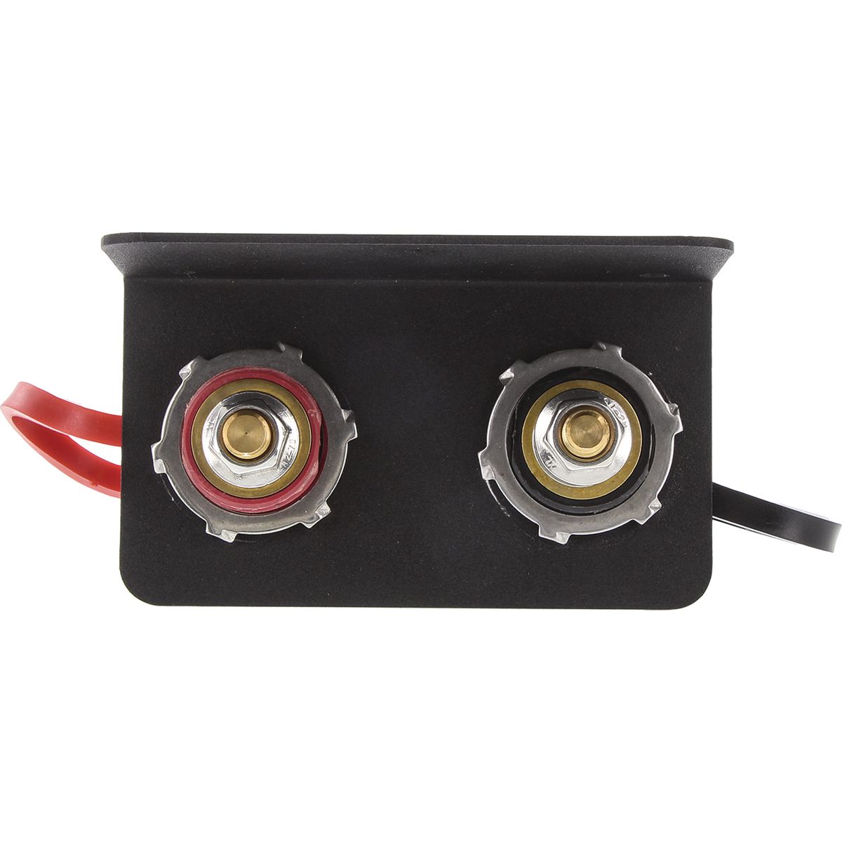 OEX Dual Jump Start Stud ACX0036