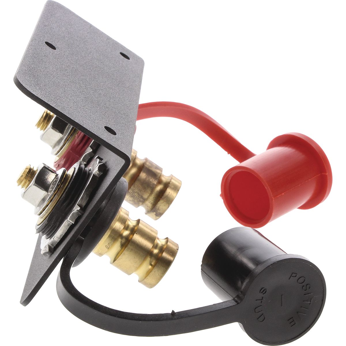 OEX Dual Jump Start Stud ACX0036
