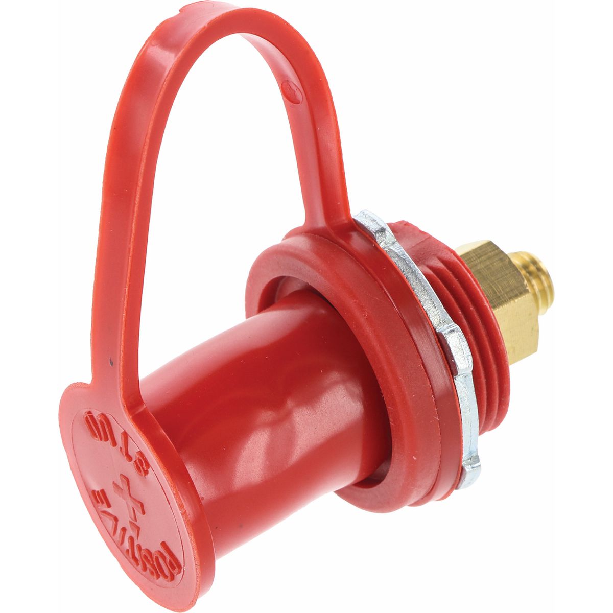 OEX Single Firewall Bulkhead Stud ACX0035