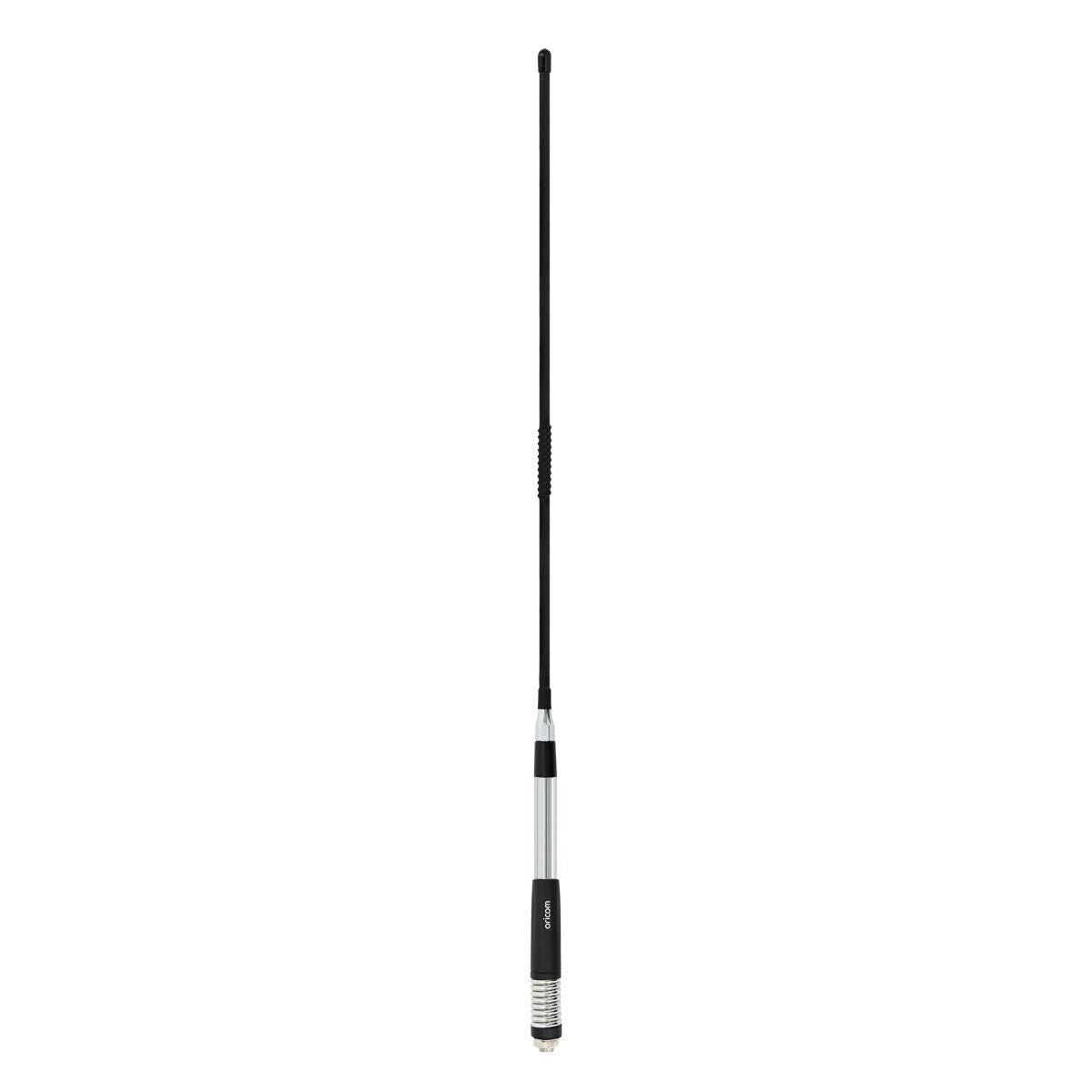 Oricom 6.5Dbi Ef Parrallel Spring Fgw 840mm ANU206