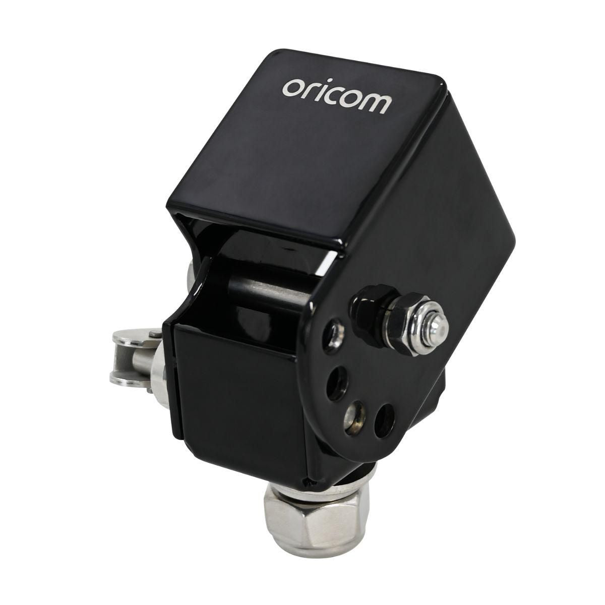 Oricom Heavy Duty Folding Antenna Bracket BR610BK
