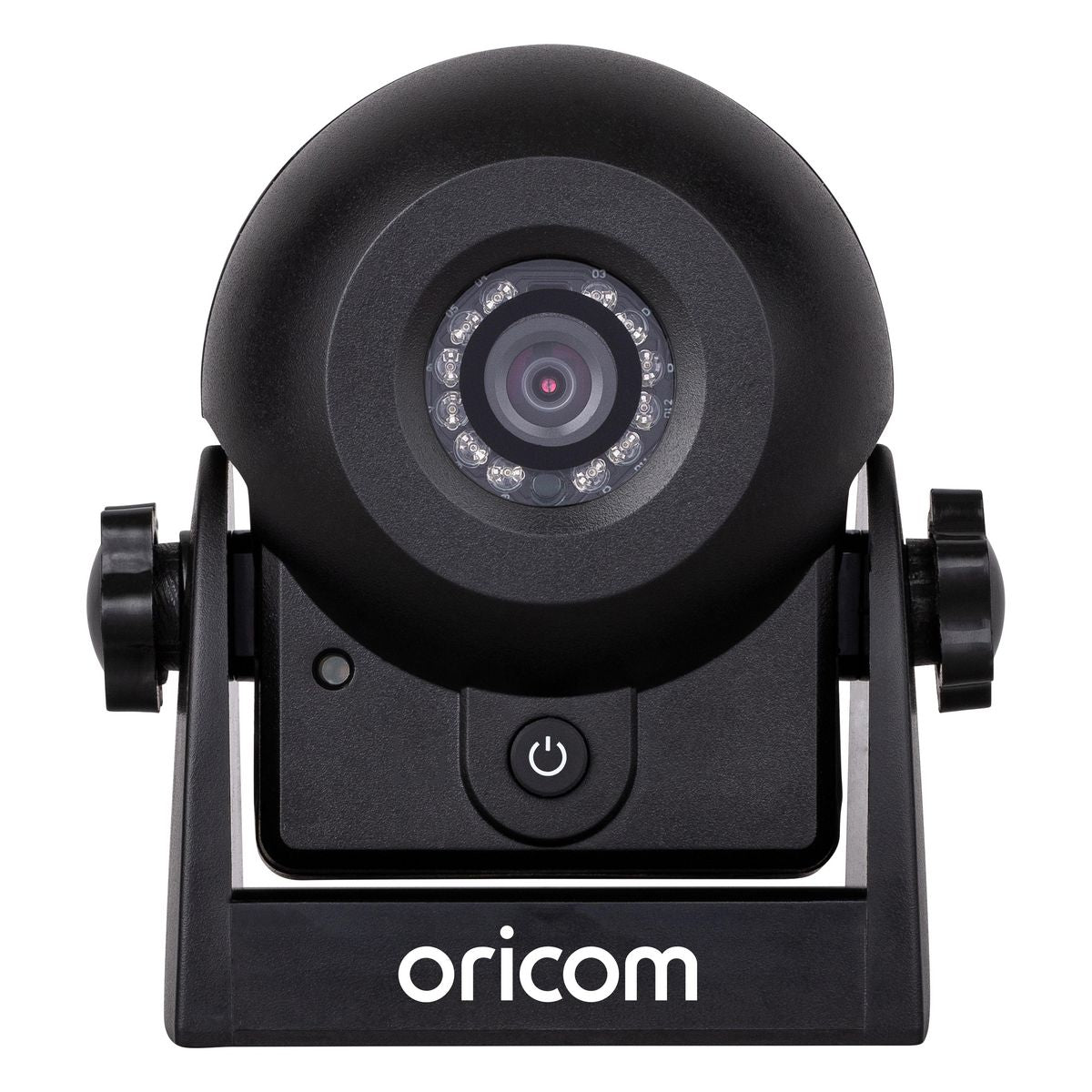 Oricom Wi-Fi Reversing Camera WRC001