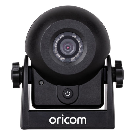 Oricom Wi-Fi Reversing Camera WRC001