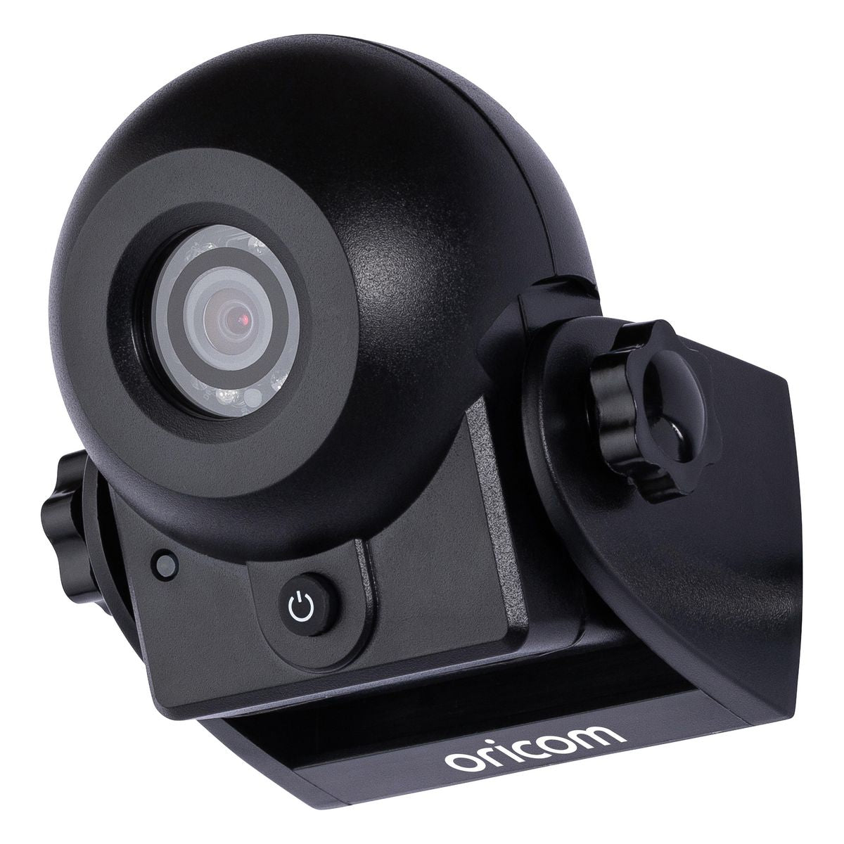 Oricom Wi-Fi Reversing Camera WRC001