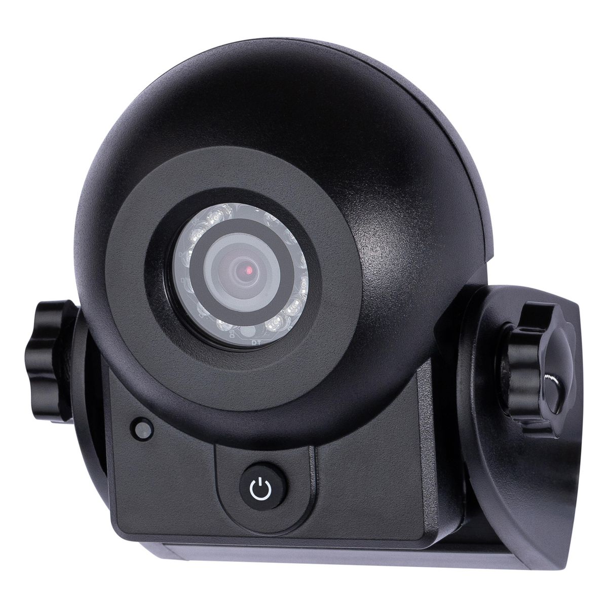 Oricom Wi-Fi Reversing Camera WRC001