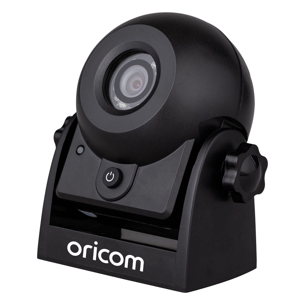 Oricom Wi-Fi Reversing Camera WRC001
