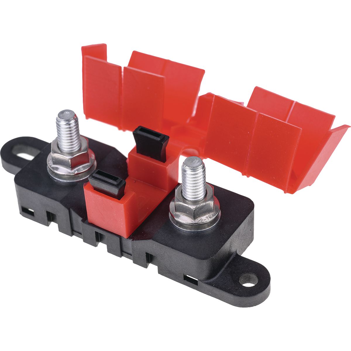 OEX 500A Connectable Mega Fuse Holder ACX6494