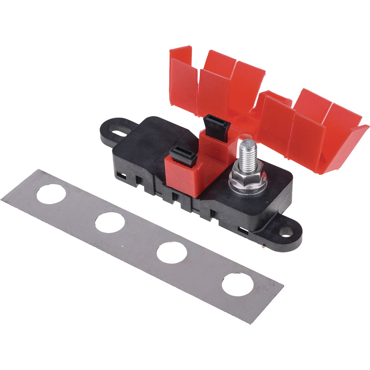 OEX Stud/Bus Bar For Mega Fuse Holder ACX6495