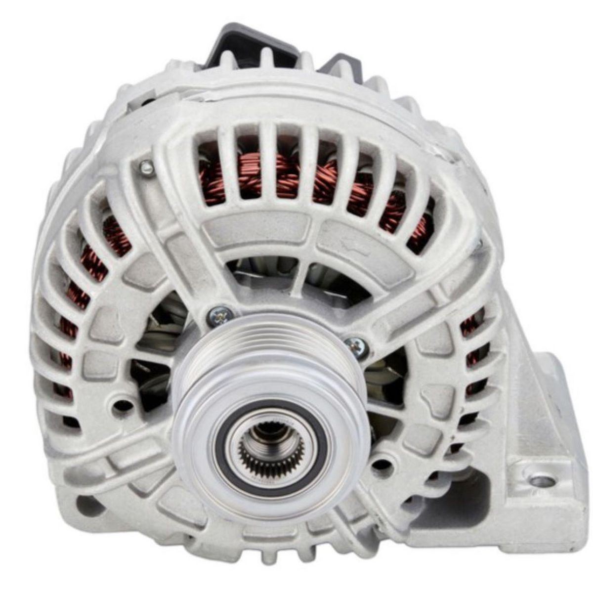 Bosch Alternator 12V 160A 1986A00953
