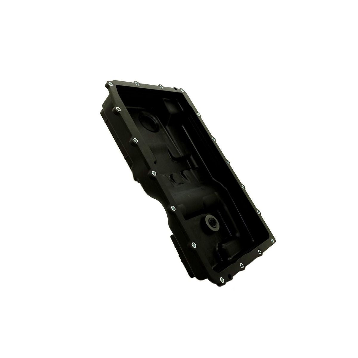 Drivetech Pan 10R80 Ford Transit FX-108100A