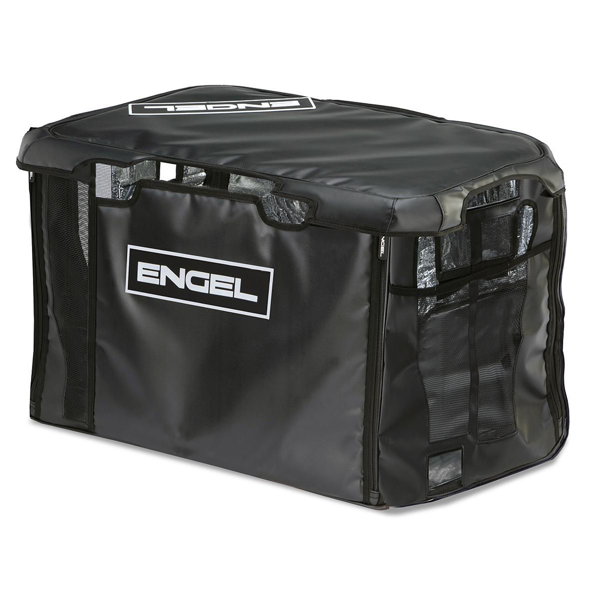 Engel Transit Bag to suit 38Litre MR40F Fridge Freezer