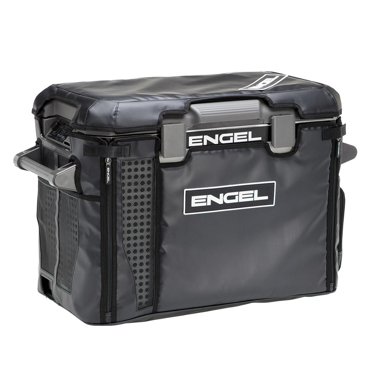 Engel Transit Bag to suit 38Litre MR40F Fridge Freezer