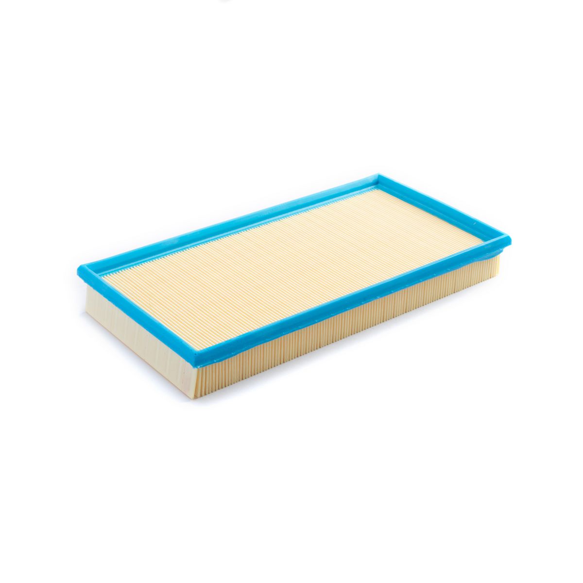 UFI Filters Air Filter 30.862.00