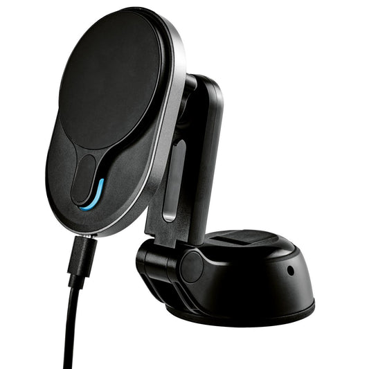 Journey Mate Magnetic Wireless Charger Kit INT-X23Q2
