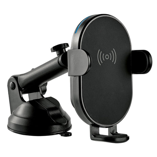 Journey Mate 3 Arms Wireless Charger Kit INT-X23Q2-A