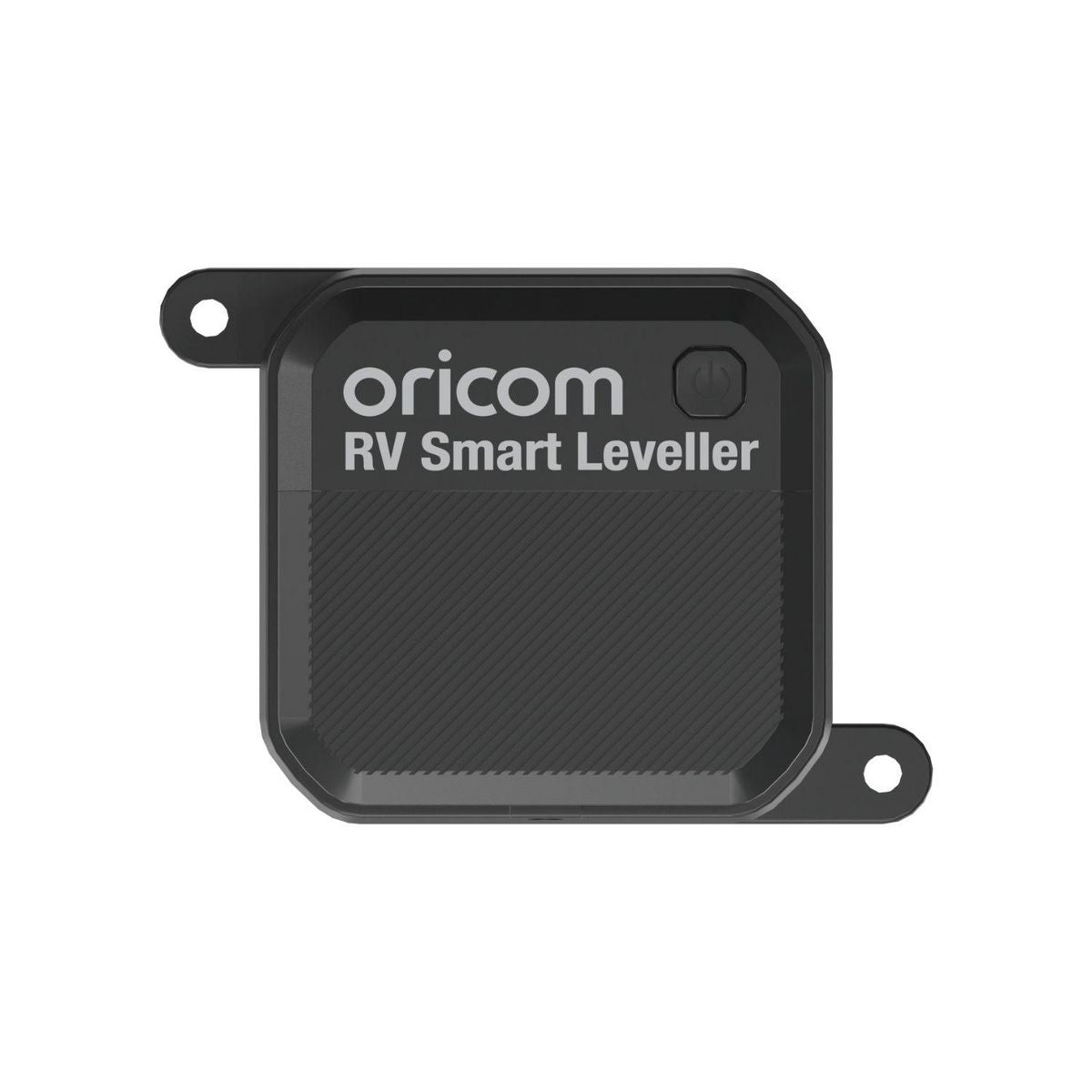 Oricom Rvsl01 Smart Rv Leveller. RVSL01